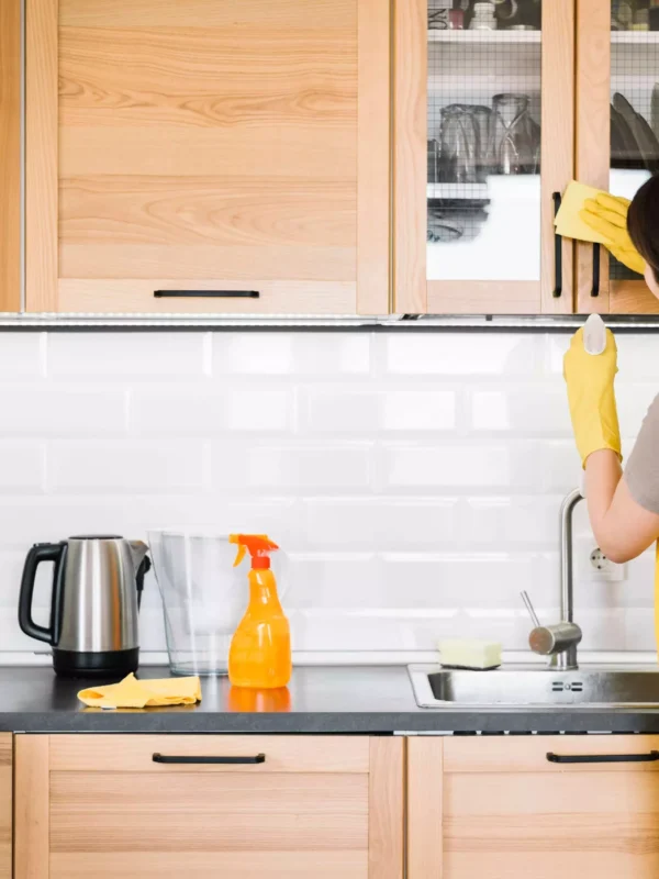 What-are-the-Methods-of-Cleaning-and-Sanitizing-Kitchen-Tools-scaled-1.webp